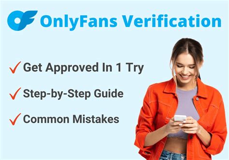 onlyfans verify your age|OnlyFans Verification Process: Essential Steps for。